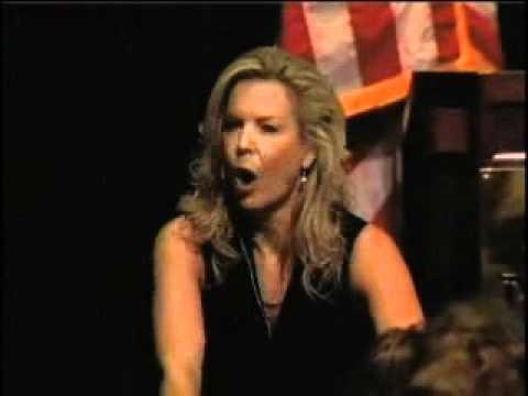 Video 2 - Connie Hawkins