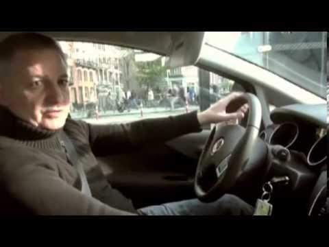 Video 4 - Larry Murphy