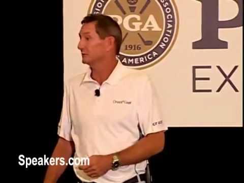 Video 3 - Hank Haney