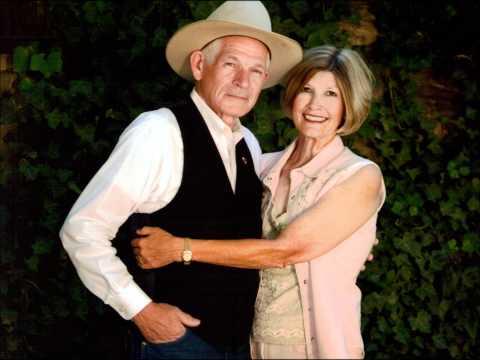 Video 6 - Don Edwards