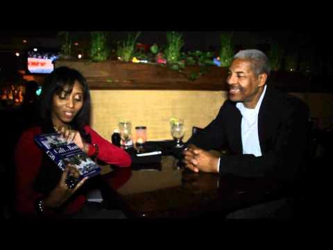 Video 4 - Everson Walls