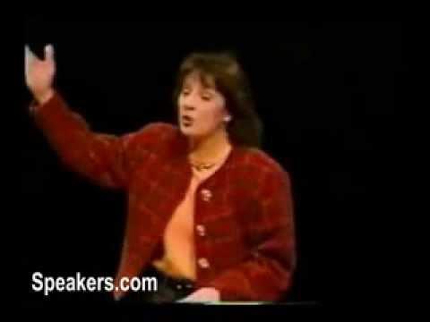 Video 2 - Bonnie Blair