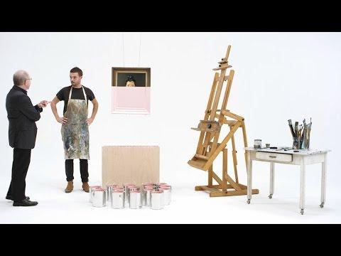 Video 2 - Jerry York