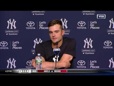 Video 3 - David Robertson