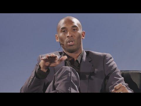 Video 1 - Kristen Ledlow