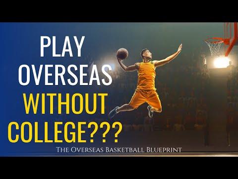 Video 3 - Brad Childress