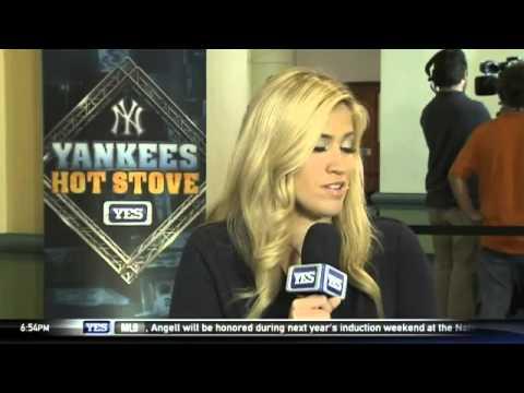 Video 6 - Meredith Marakovits