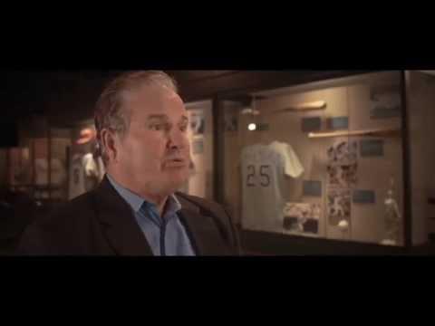 Video 3 - Jim Sundberg