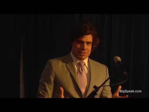 Video 2 - Jose Torres