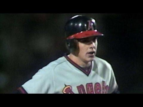 Video 3 - Gary Gaetti