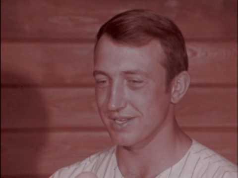 Video 2 - Jerry Koosman
