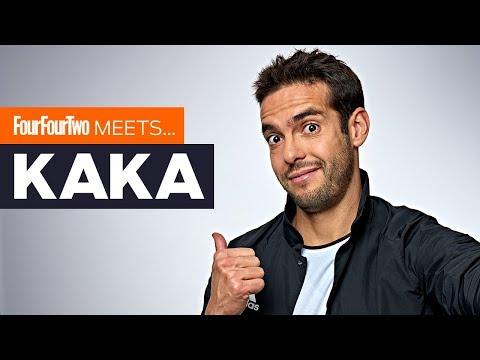 Video 1 - Kaka