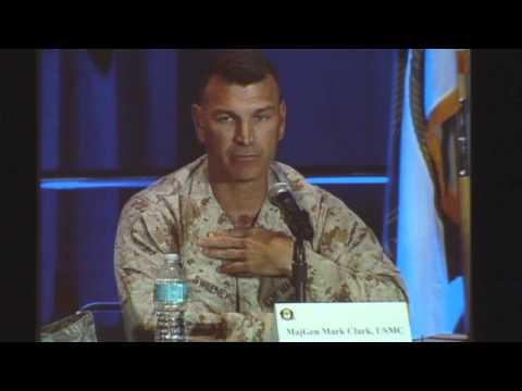 Video 2 - Mike Sweeney