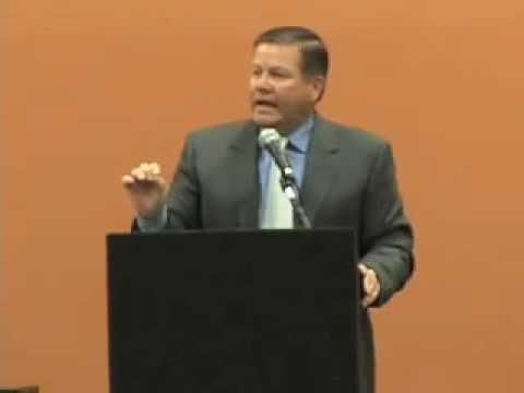 Video 2 - Brian Kelly