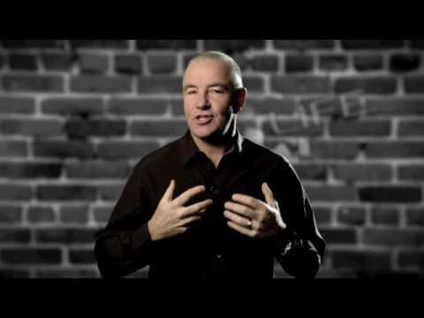 Video 2 - Paul DeJong