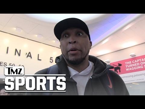 Video 4 - Shawn Marion