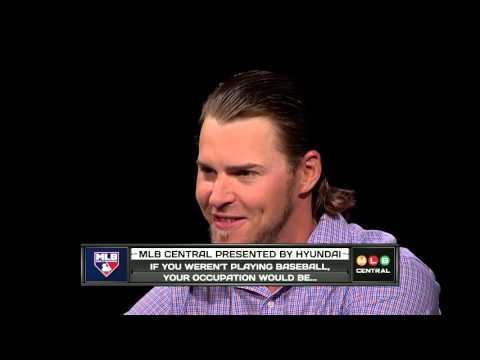 Video 5 - Lauren Shehadi