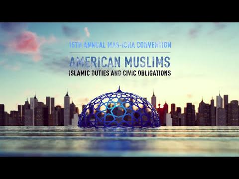 Video 2 - Ibtihaj Muhammad