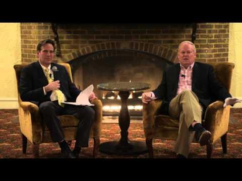 Video 4 - Johnny Miller