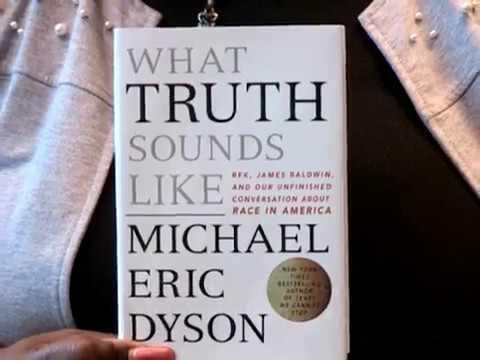 Video 1 - Rosalyn Gold-Onwude