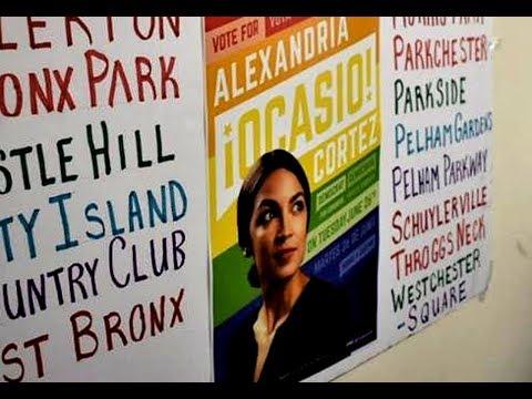 Video 3 - Joe Cortez