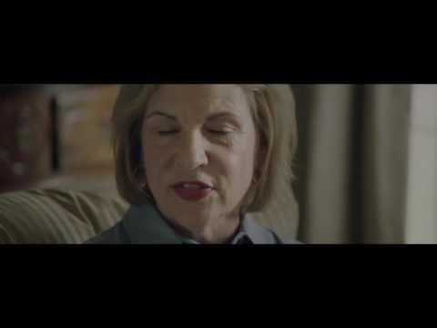 Video 2 - Eli Manning