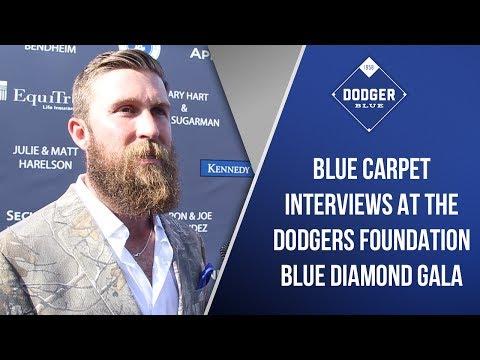 Video 6 - Josh Fields