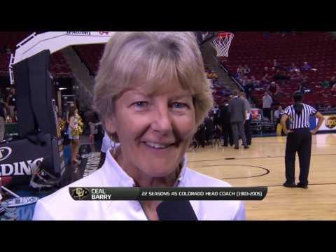 Video 4 - Ceal Barry