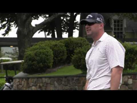 Video 4 - Chris Ault