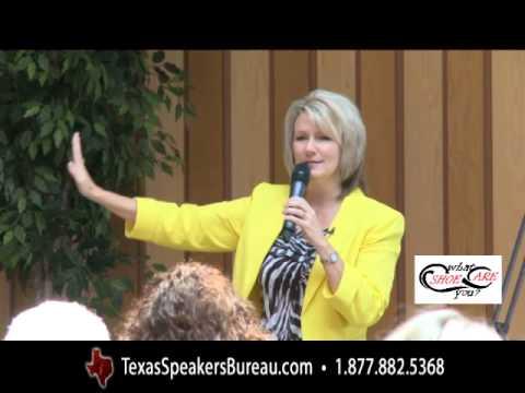 Video 1 - Jenna Randall