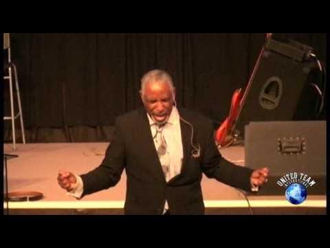 Video 1 - Norris Cole