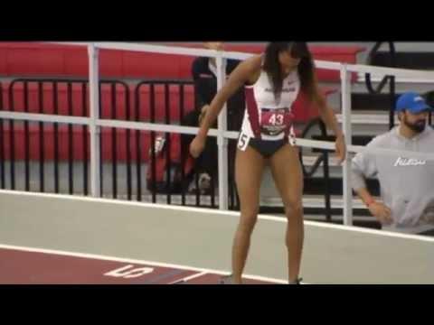 Video 6 - Taylor Ellis-Watson