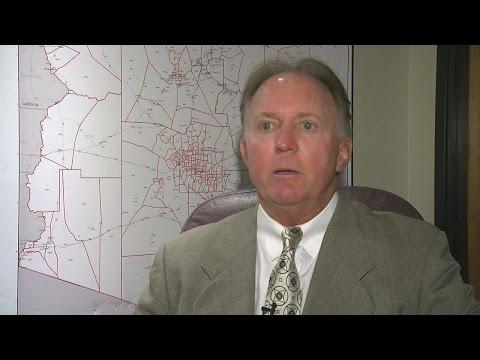 Video 5 - Steve Christie