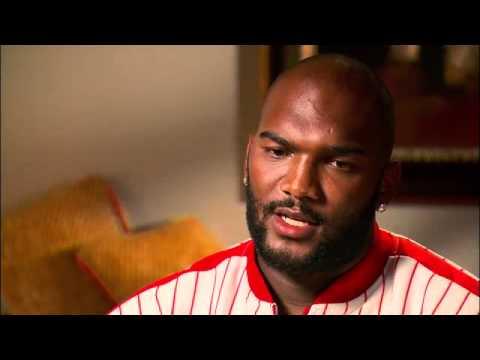 Video 4 - Jamarcus Russell