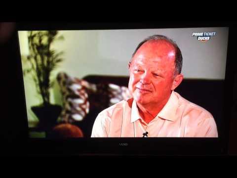 Video 6 - Bob Murray