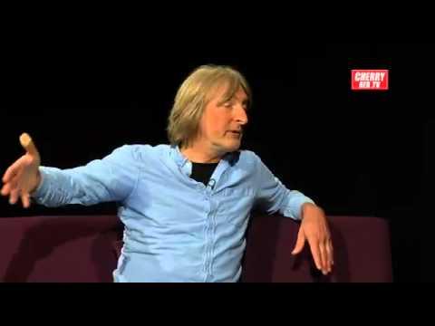 Video 4 - Tony Phillips