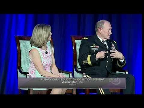 Video 3 - Clint Dempsey