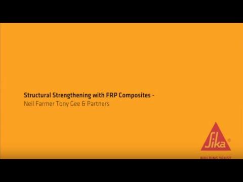 Video 1 - Tony Farmer