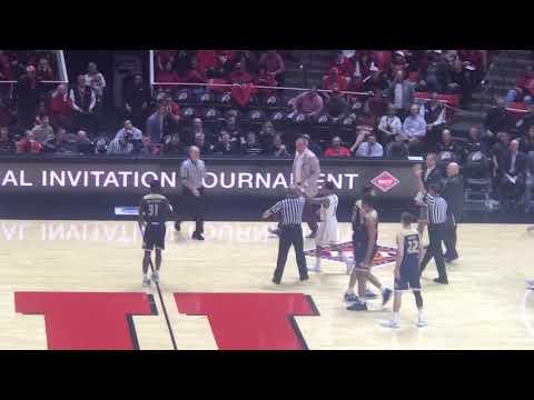 Video 5 - Larry Krystowiak