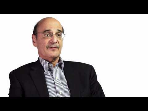 Video 3 - Jeff Pearlman