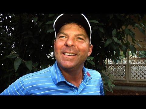 Video 5 - Dicky Pride