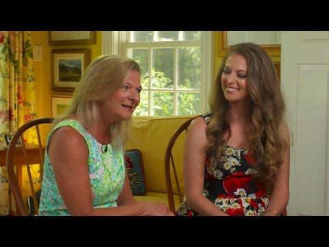 Video 2 - Sam Querrey