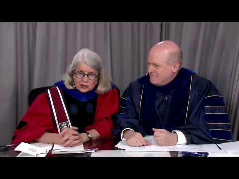 Video 1 - Frank Viola