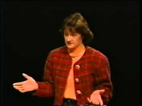 Video 3 - Bonnie Blair