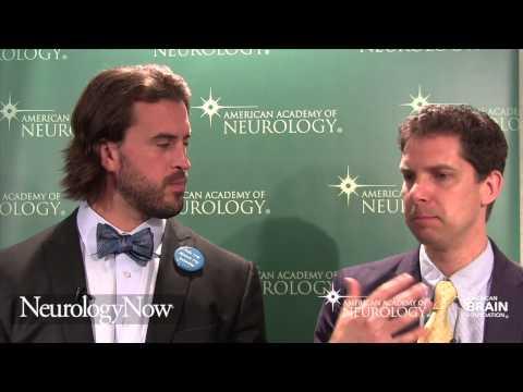 Video 2 - Ben Utecht