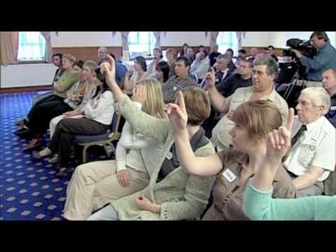 Video 3 - Chase Elliott