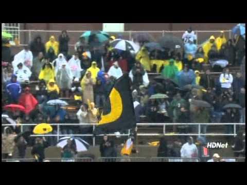 Video 4 - Pete Metzelaars