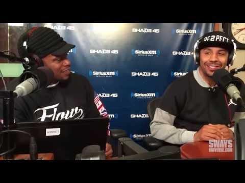 Video 5 - Andre Ward