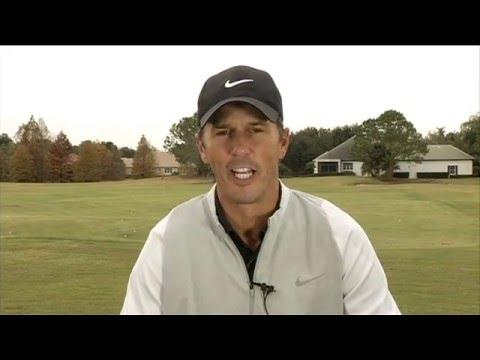 Video 5 - Mike Modano