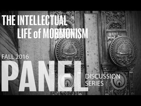 Video 3 - Sterling Marlin